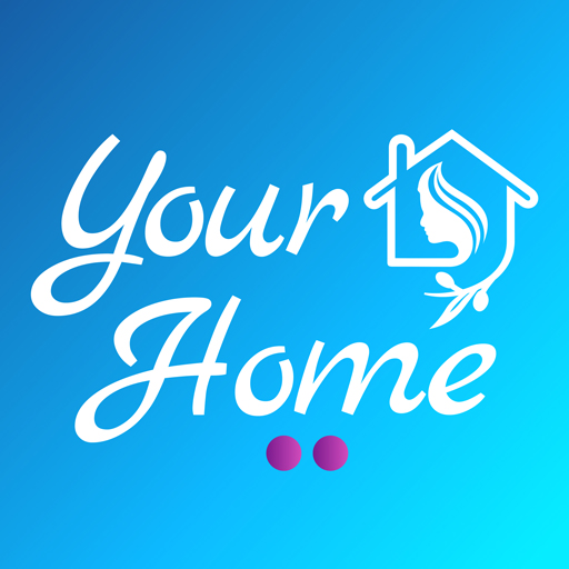 Your Home